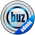 BUZ ADMIN LOGO